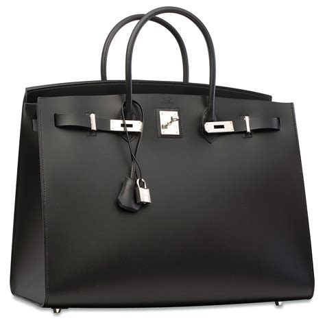 birkin leather sellier.